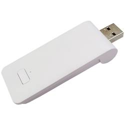 Heicko HD-SMART USB Smart Home Stick