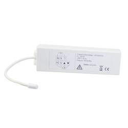 Heicko HR120033BI přijímač pro ovládání rolet