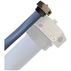 Heicko ERN1070-140 trubkový motor 70 mm 316 kg 405 W 140 Nm