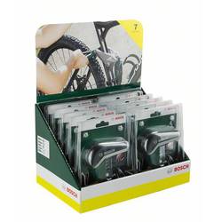 Bosch Accessories Promoline dílnu šroubovák se zásobníkem bitů 1/4 (6,3 mm)