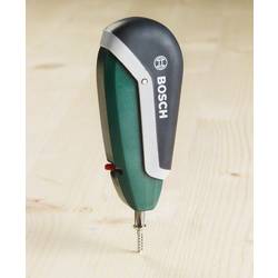 Bosch Accessories Promoline dílnu šroubovák se zásobníkem bitů 1/4 (6,3 mm)