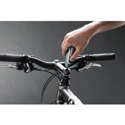 Bosch Accessories Promoline dílnu šroubovák se zásobníkem bitů 1/4 (6,3 mm)