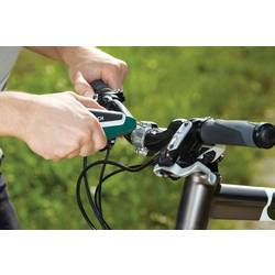 Bosch Accessories Promoline dílnu šroubovák se zásobníkem bitů 1/4 (6,3 mm)