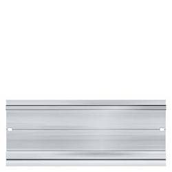 Siemens 6ES75901BC000AA0 6ES7590-1BC00-0AA0 profilová lišta pro PLC