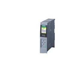 Siemens 6ES7513-1FM03-0AB0 6ES75131FM030AB0 konstrukční sestava PLC centrály