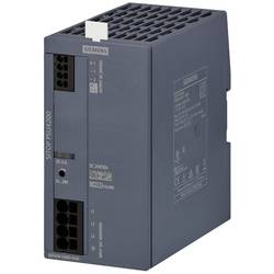 Siemens 6EP3334-3SB00-0AX0 síťový zdroj na DIN lištu