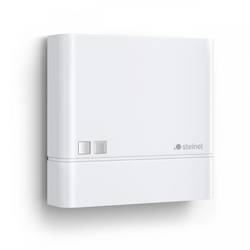 Steinel 066147 soumrakový spínač bílá 230 V
