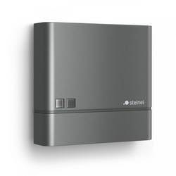 Steinel 066130 soumrakový spínač antracitová 230 V