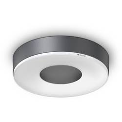 Steinel 078775 INNENLEUCHTE RS 200 C LED stropní svítidlo LED pevně vestavěné LED 17.1 W antracitová