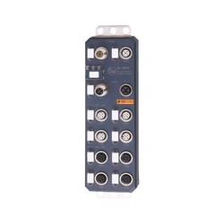 ifm Electronic AL1010 AL1010 aktivní box senzor/aktor vícepólový rozvaděč 1 ks