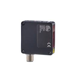 ifm Electronic OMH553 Optické čidlo odstupu 1 ks Max. dosah: 0.2 m