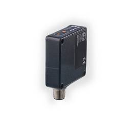 ifm Electronic OMH554 Optické čidlo odstupu 1 ks Max. dosah: 0.5 m