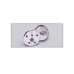 ifm Electronic AC2916 AC2916 vstupní modul Počet digitálních vstupů: 4