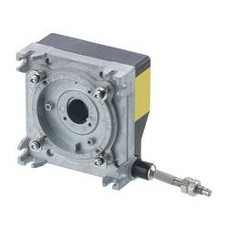 ifm Electronic E61441 montážní příslušenství E61441 1 ks