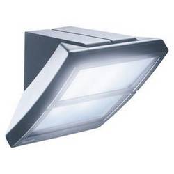 ifm Electronic G2001S bezpečnostní relé, G2001S, 1 ks