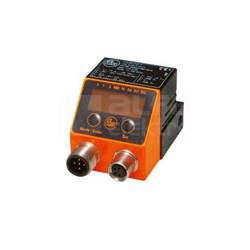ifm Electronic Snímač vibrací VNB001 9.6 - 30 V/DC 1 ks