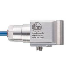 ifm Electronic akcelerometr VSP02A VSP02A kabel, otevřené konce