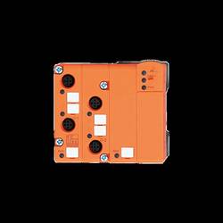 ifm Electronic AC2521 AC2521 výstupní modul