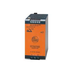 ifm Electronic AC1258 Napájecí zdroj AC1258 1 ks