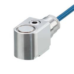 ifm Electronic akcelerometr VSP01A VSP01A kabel, otevřené konce