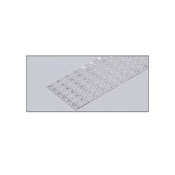 ifm Electronic E21016 Reflexní fólie E21016 1 ks