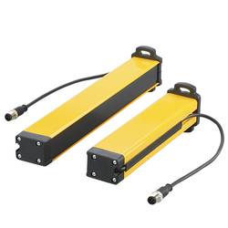 ifm Electronic EY5010 montážní příslušenství EY5010 4 ks