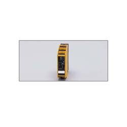 ifm Electronic AC030S AC030S výstupní modul Zástrčka COMBICON