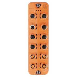 ifm Electronic AL1422 AL1422 aktivní box senzor/aktor vícepólový rozvaděč 1 ks