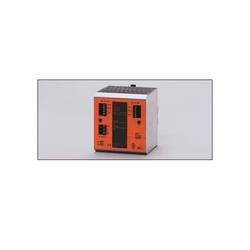 ifm Electronic AC1212 Napájecí zdroj AC1212 1 ks