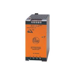 ifm Electronic AC1253 Napájecí zdroj AC1253 1 ks