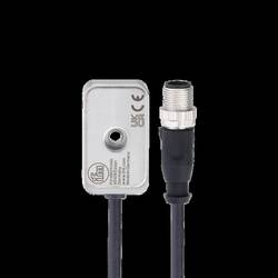 ifm Electronic akcelerometr VSM103 VSM103 kabel, otevřené konce