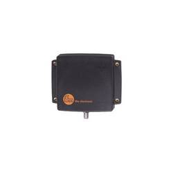 ifm Electronic ANT820 RFID UHF anténa ANT820 1 ks