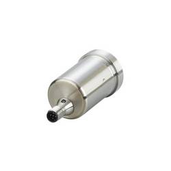 ifm Electronic absolutní rotační snímač 1 ks RMB310
