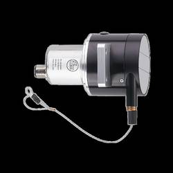 ifm Electronic absolutní rotační snímač 1 ks RMS001