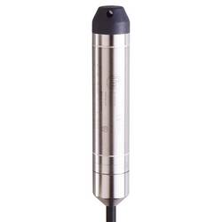 ifm Electronic PS4208 Hladinová sonda PS4208 1 ks