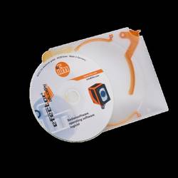 ifm Electronic E2I210 software E2I210 1 ks