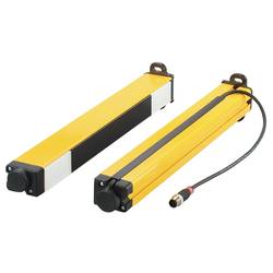 ifm Electronic EY5011 montážní příslušenství EY5011 4 ks