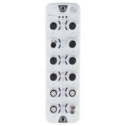 ifm Electronic AL1403 AL1403 aktivní box senzor/aktor vícepólový rozvaděč 1 ks