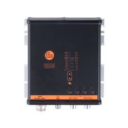 ifm Electronic DN4237 Napájecí zdroj DN4237 1 ks