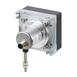 ifm Electronic absolutní rotační snímač 1 ks RMS002