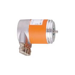 ifm Electronic absolutní rotační snímač 1 ks RM7011