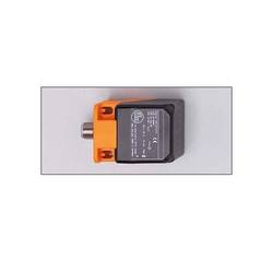 ifm Electronic DTA200 Zápisová/čtecí hlava DTA200 1 ks