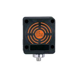 ifm Electronic DTA301 Čtecí hlava DTA301 1 ks
