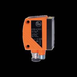 ifm Electronic O2I352 Čtečka 1D/2D kódů O2I352 1 ks