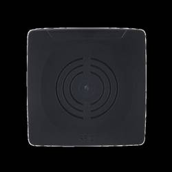 ifm Electronic DTE905 Kompaktní RFID přístroj DTE905 1 ks