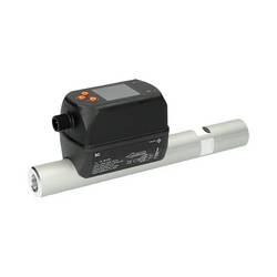 ifm Electronic SD5600 Průmyslový plynoměr SD5600 1 ks