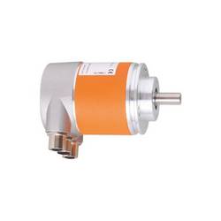 ifm Electronic absolutní rotační snímač 1 ks RM3011