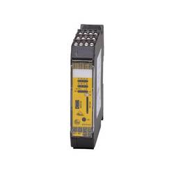 ifm Electronic AC041S AC041S Bezpečnostní monitor