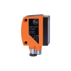 ifm Electronic O2I302 Čtečka 1D/2D kódů O2I302 1 ks