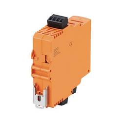 ifm Electronic AC3226 opakovač AC3226 1 ks
